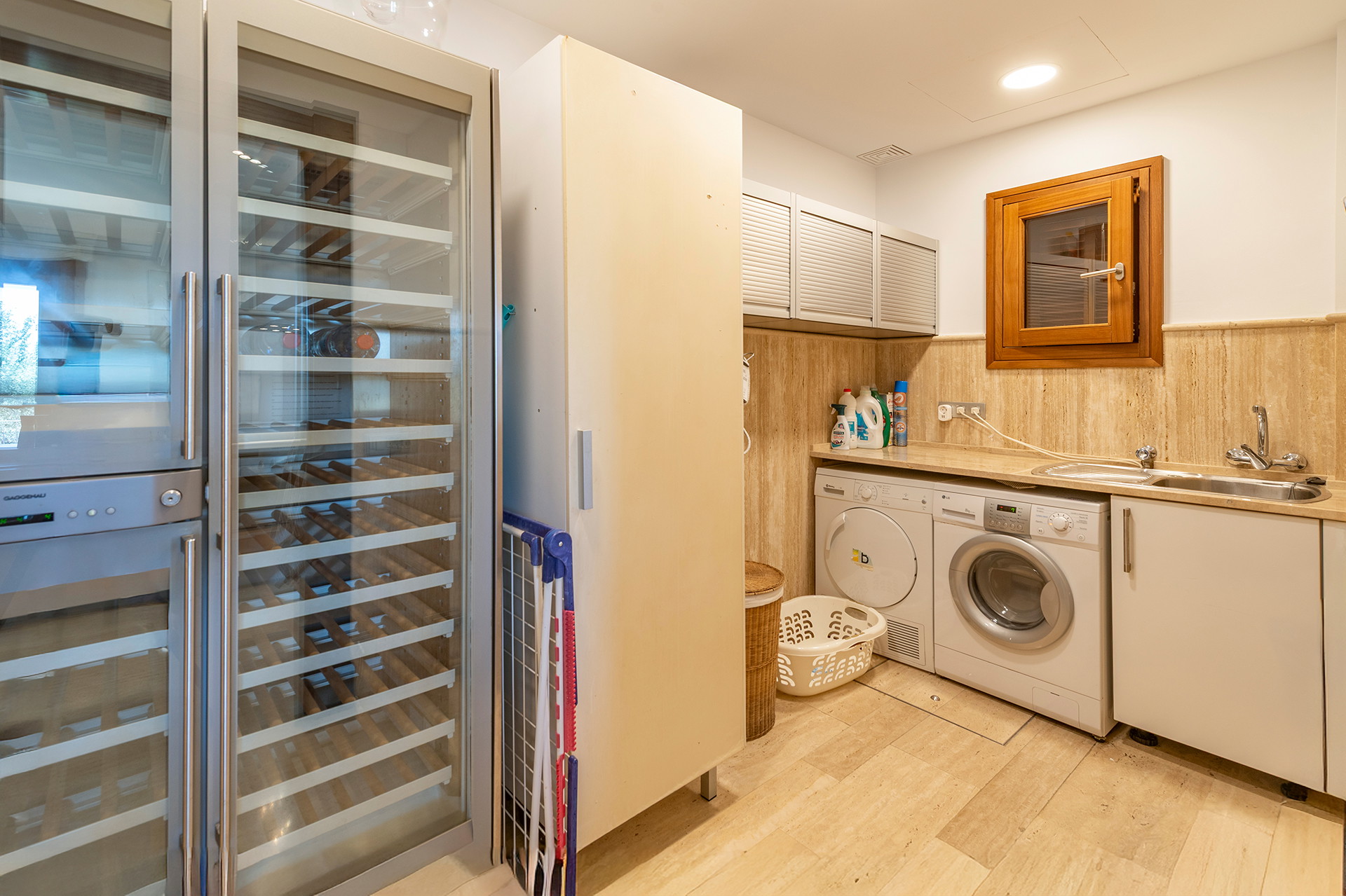 "CAN PORQUER" Holiday Rentals in Pollensa-14