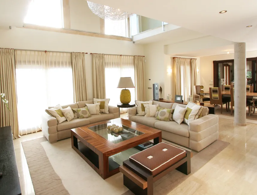 "CAN PORQUER" wynajem wakacyjny w Pollensa-8