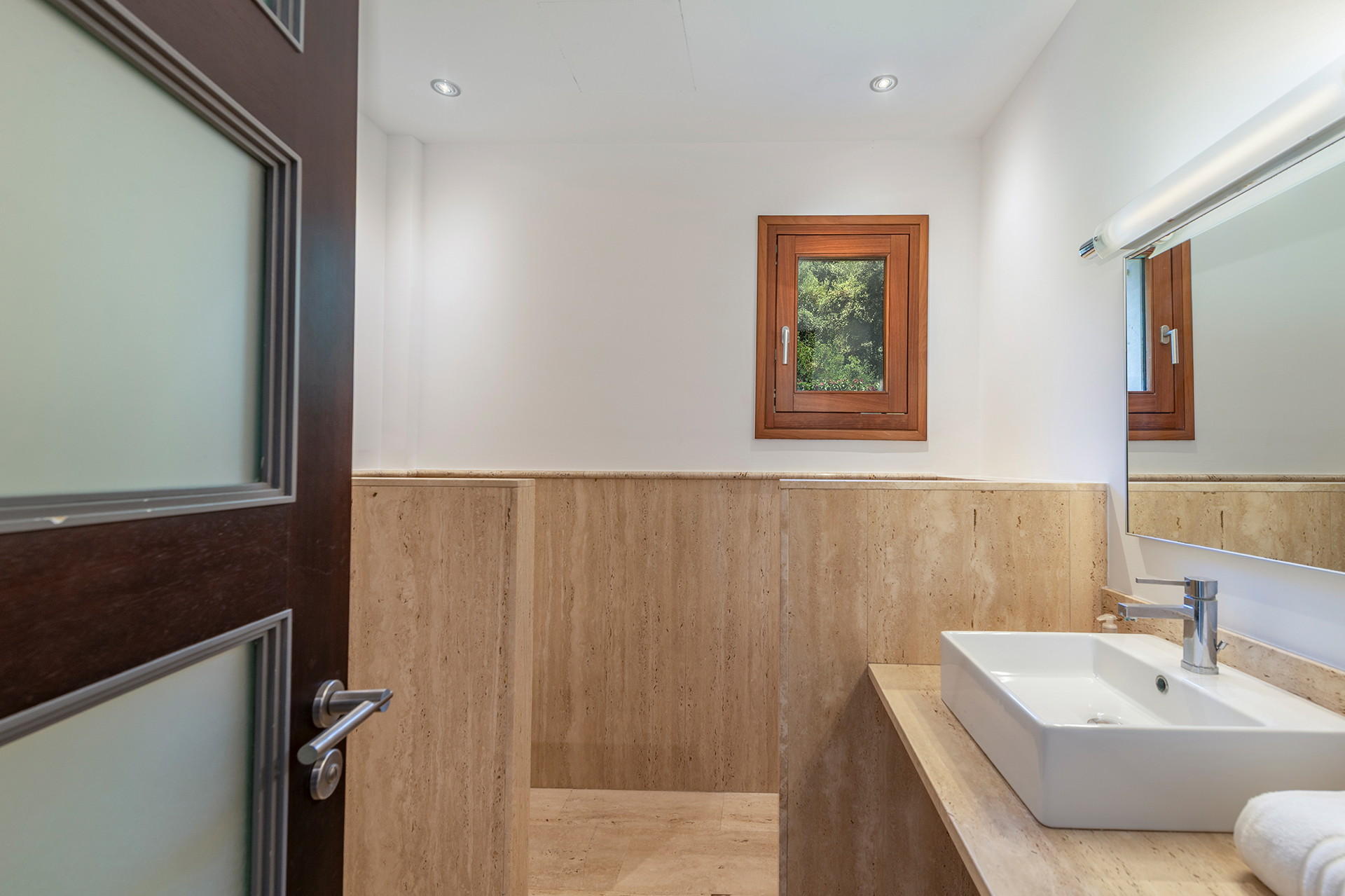 "CAN PORQUER" Holiday Rentals in Pollensa-24