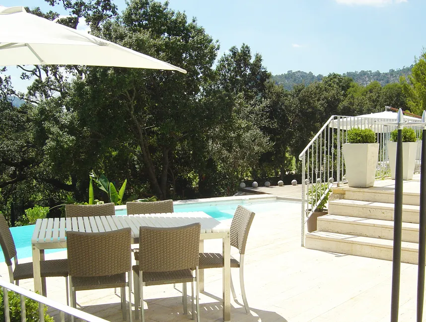 "CAN PORQUER" vakantiewoning in Pollensa-12