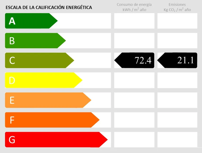 "CAN PORQUER" affitto vacanze a Pollensa-21