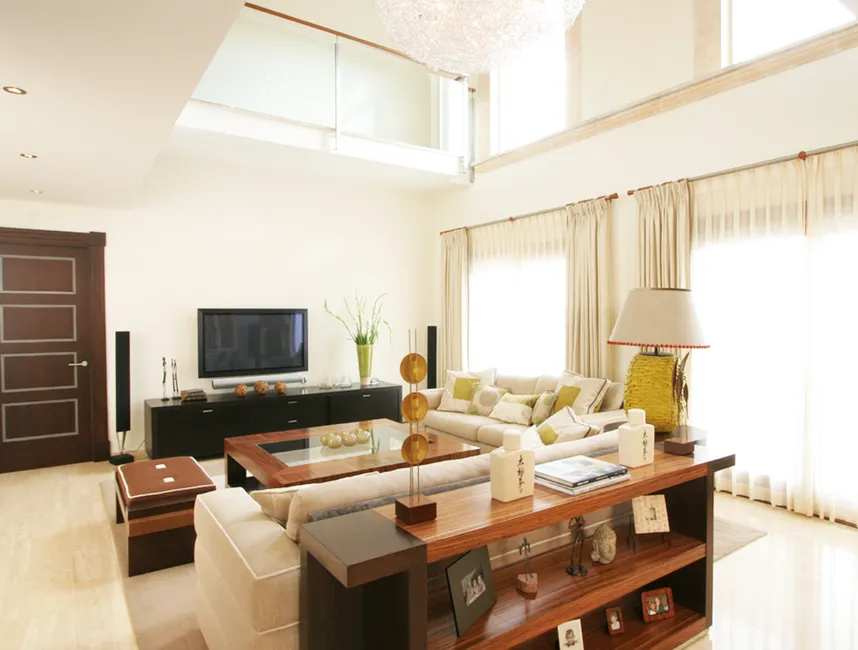 "CAN PORQUER" Alquileres Vacacionales en Pollensa-9