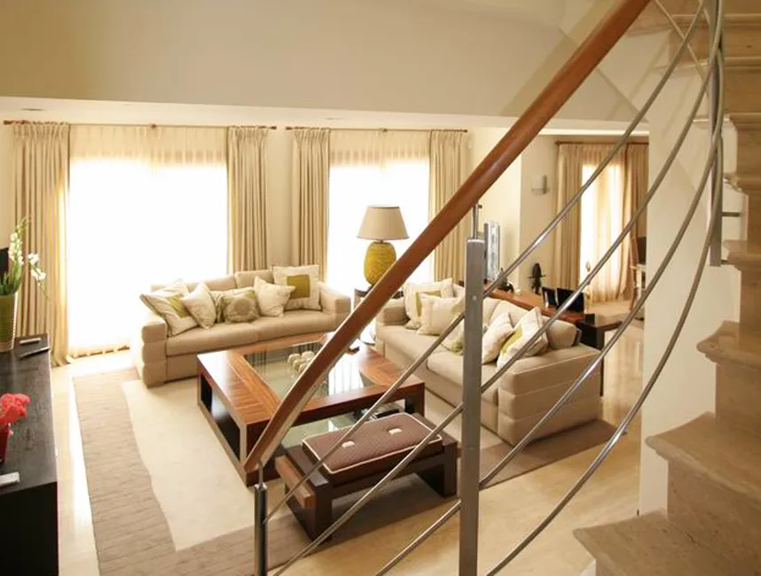 "CAN PORQUER" feriebolig i Pollensa-7