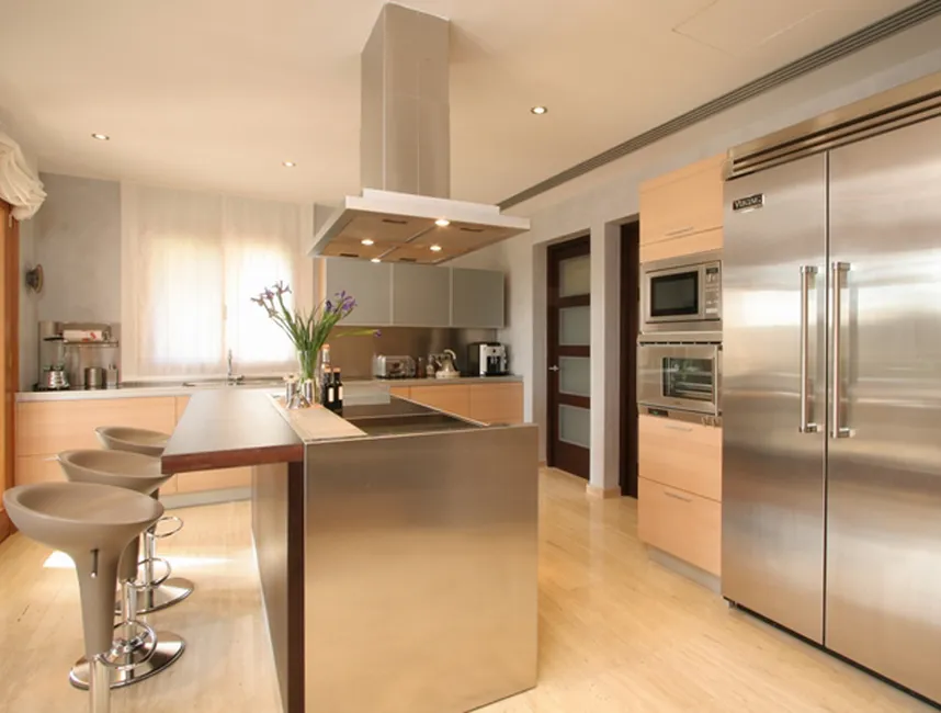 "CAN PORQUER" wynajem wakacyjny w Pollensa-10