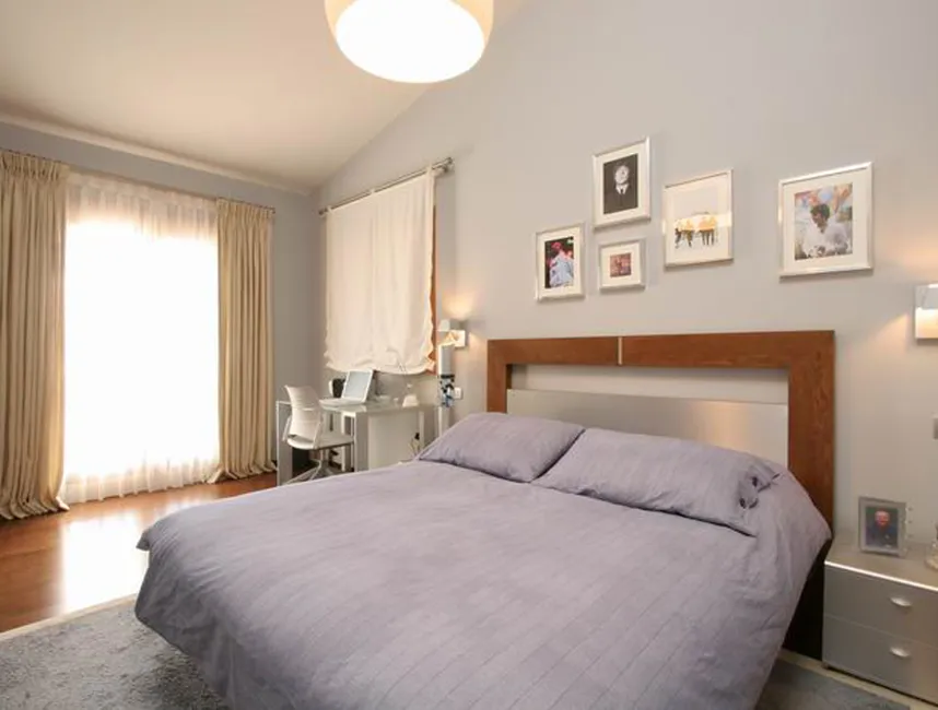 "CAN PORQUER" vakantiewoning in Pollensa-18