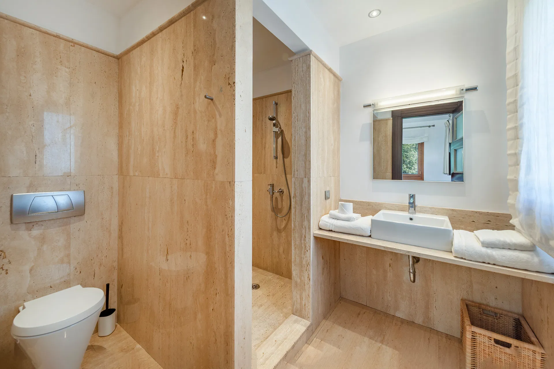 "CAN PORQUER" Holiday Rentals in Pollensa-26