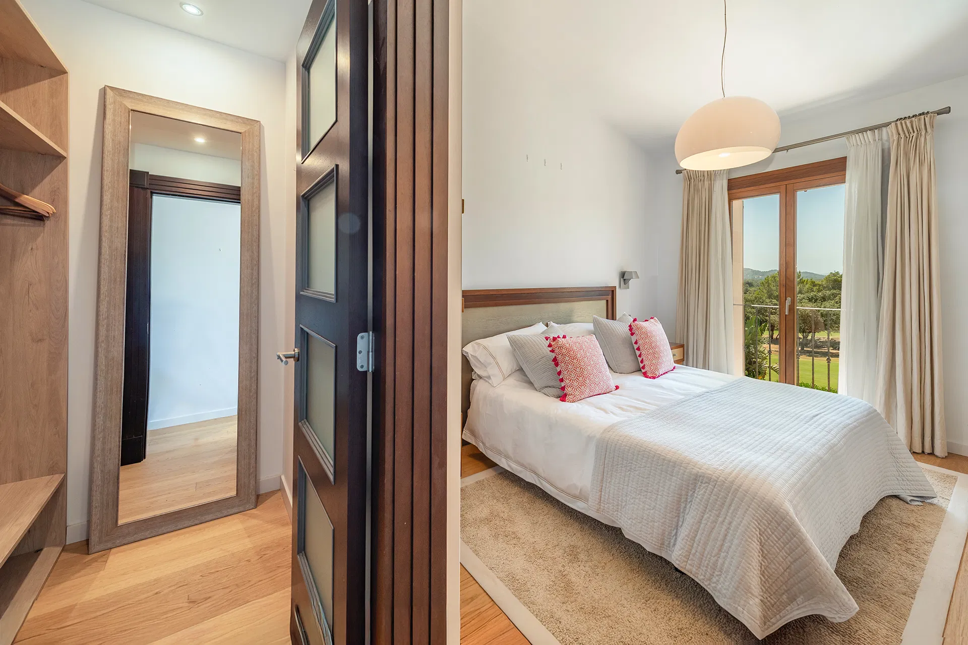 "CAN PORQUER" Holiday Rentals in Pollensa-20