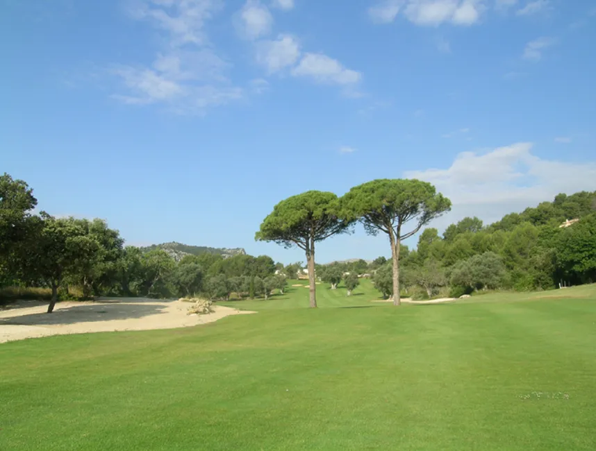 "CAN PORQUER" vakantiewoning in Pollensa-4