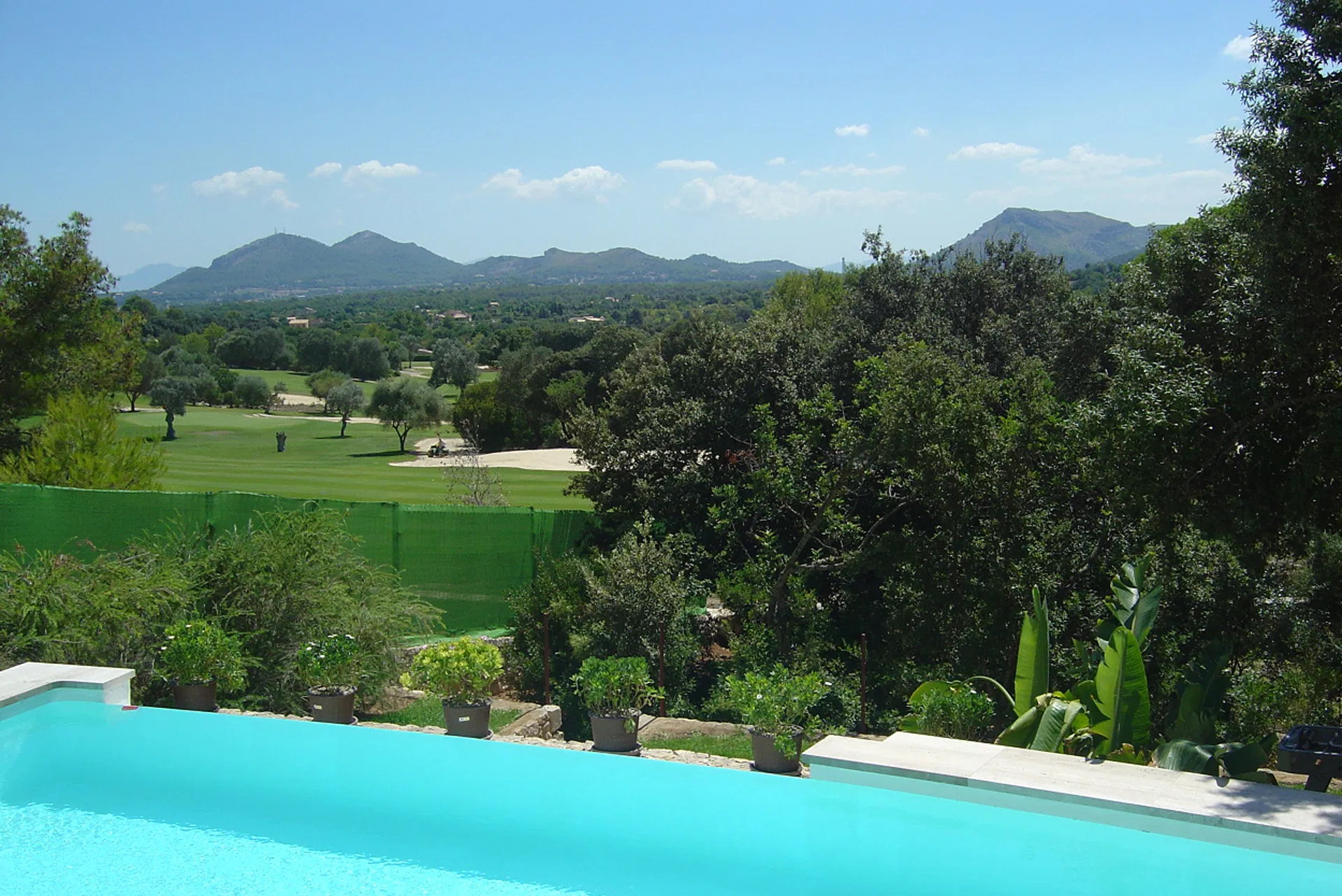 "CAN PORQUER" Holiday Rentals in Pollensa-4