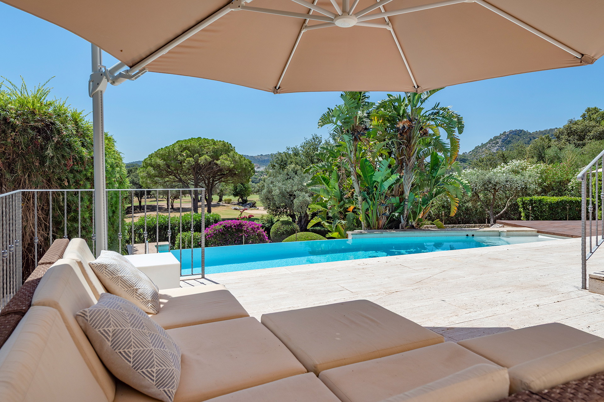 "CAN PORQUER" Holiday Rentals in Pollensa-35