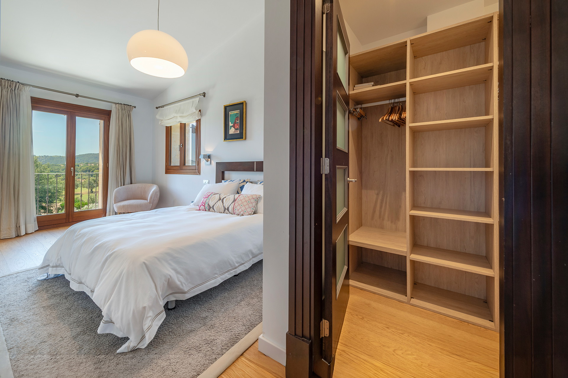 "CAN PORQUER" Holiday Rentals in Pollensa-22