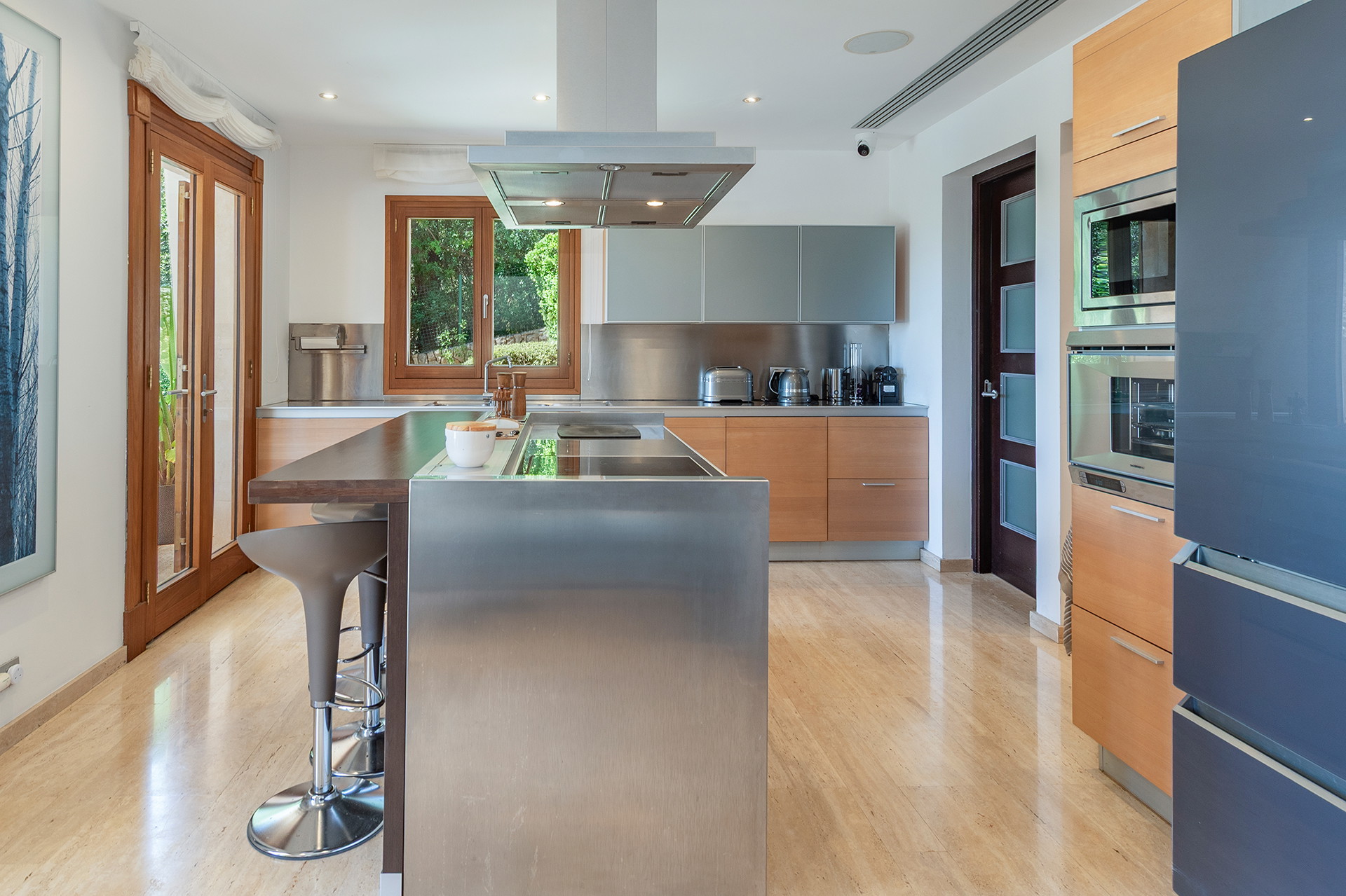 "CAN PORQUER" Holiday Rentals in Pollensa-11