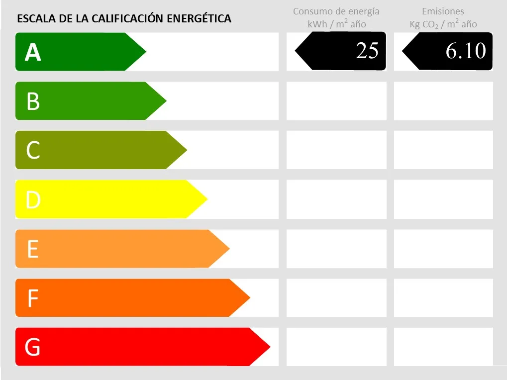 Charmante woning met verreikend zeezicht en veel potentieel in Santa Margalida.-16
