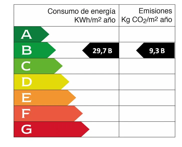 Einzigartiges Anwesen mit Meer- & Panoramablick-16