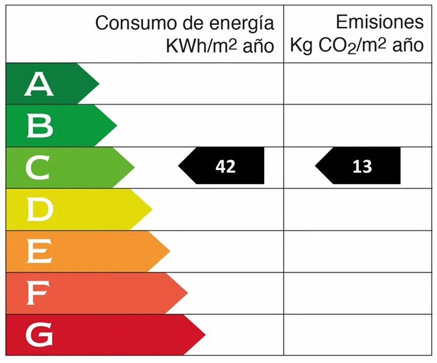 Renovierte, elegante Wohnung mit Aufzug und Balkonen in Sindicat-10
