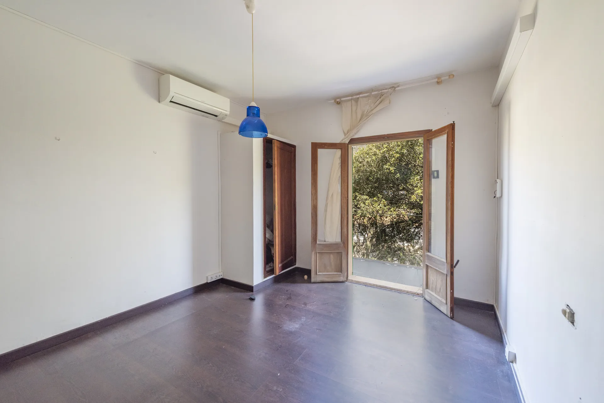 Oportunidad única de inversión en Cala San Vicente, Mallorca-6