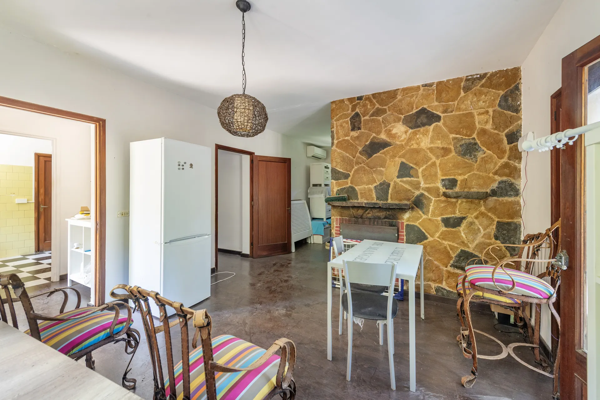 Oportunidad única de inversión en Cala San Vicente, Mallorca-3
