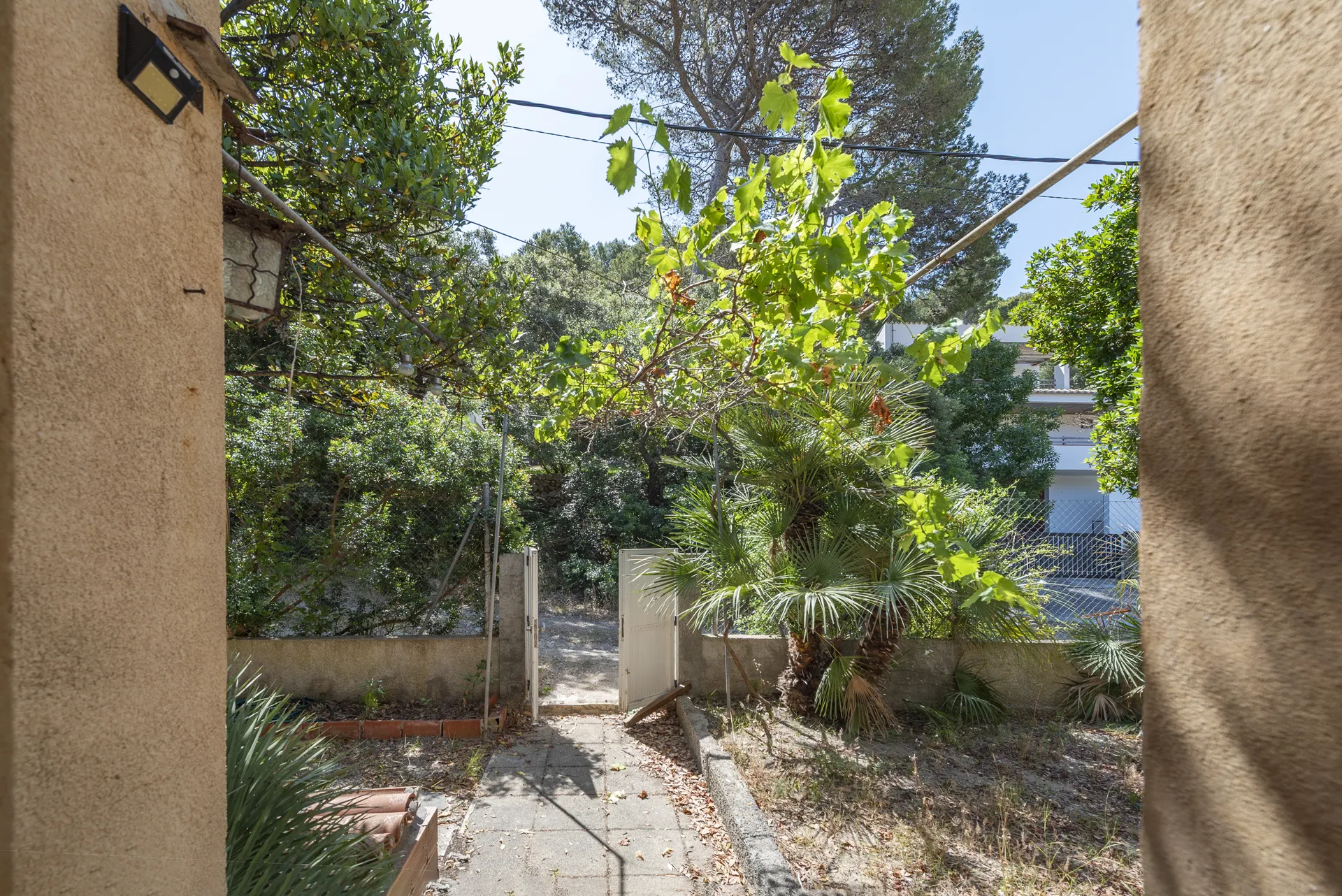 Oportunidad única de inversión en Cala San Vicente, Mallorca-7