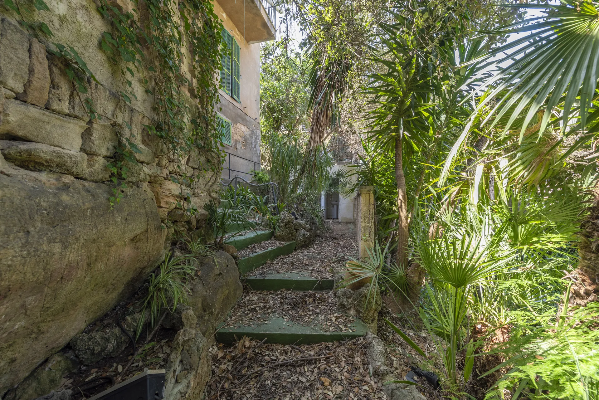 Oportunidad única de inversión en Cala San Vicente, Mallorca-11