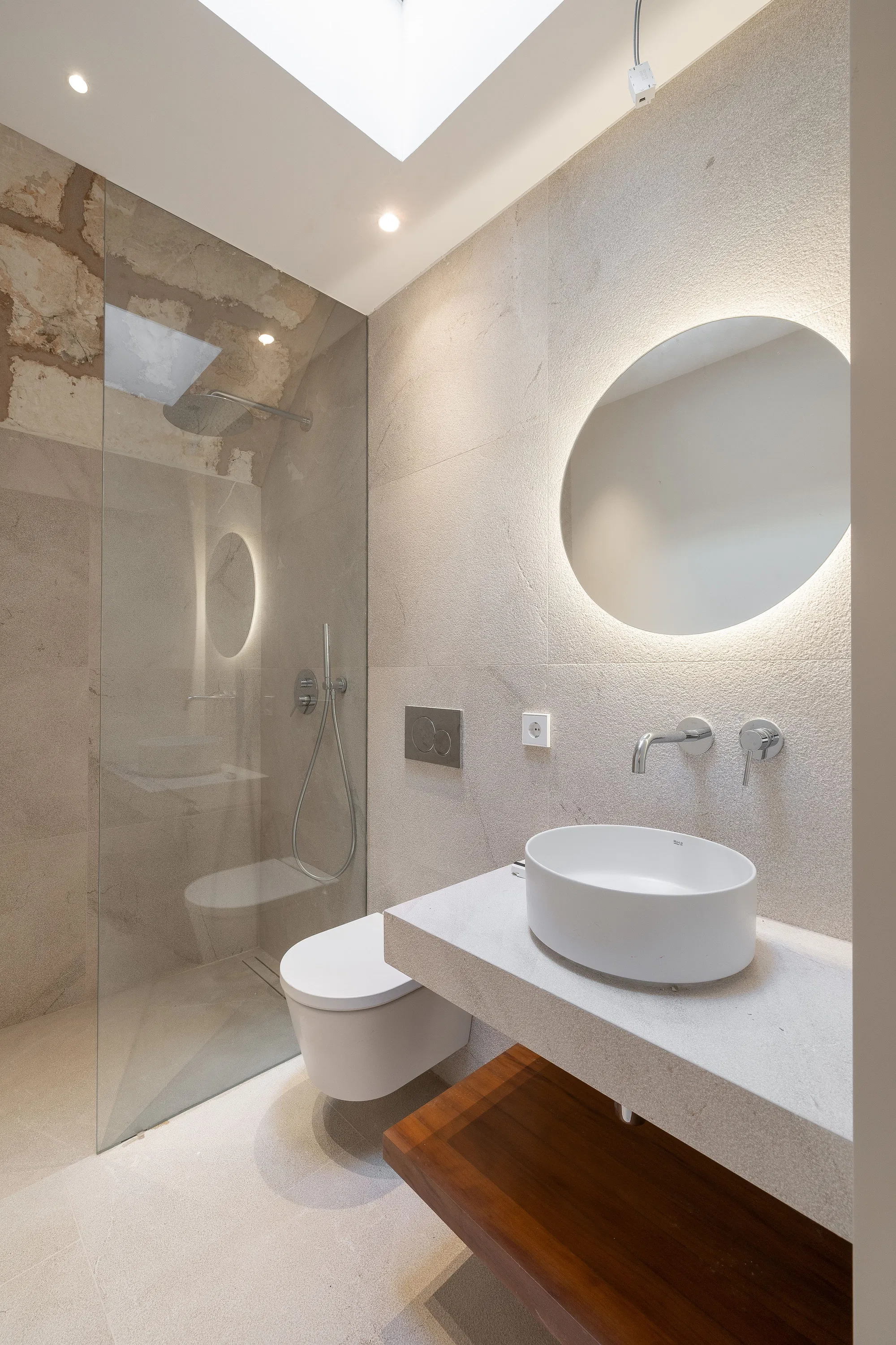 Historic townhouse with pool-6