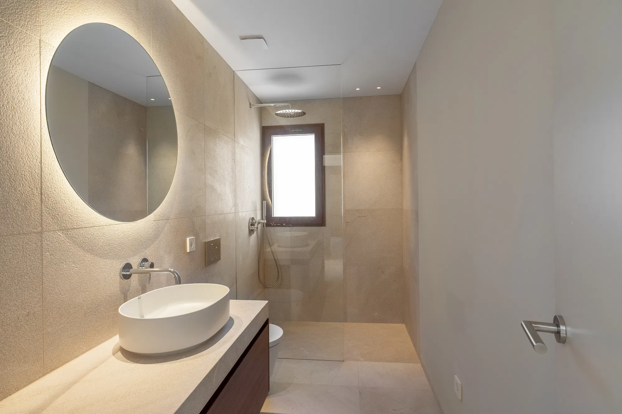 Historic townhouse with pool-9