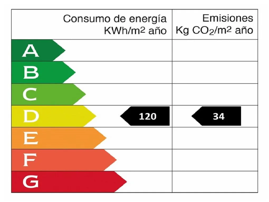 Sophisticated penthouse with terrace, private garage and lift on Passeig del Born-24