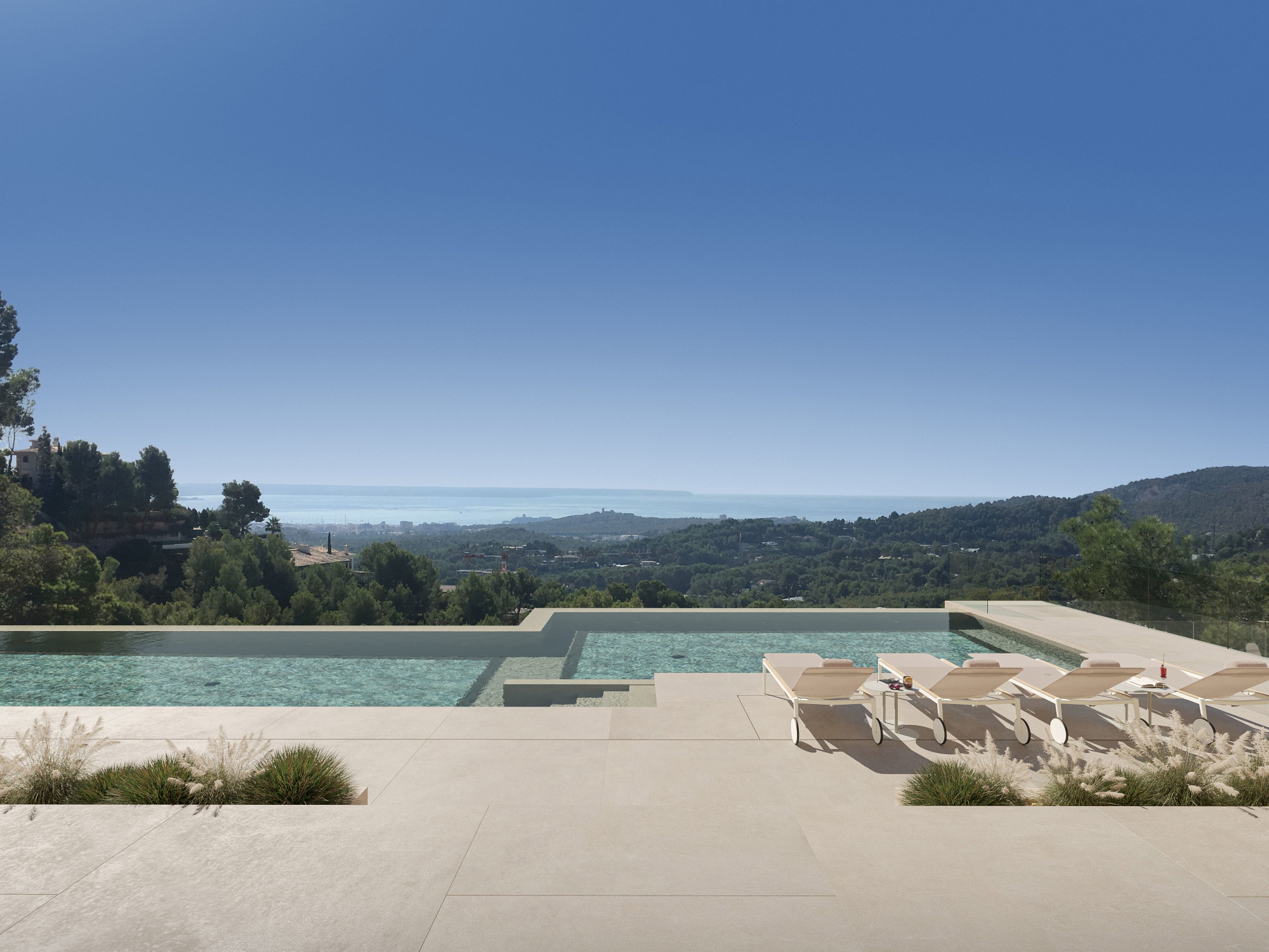 Villa Sanctum: A one-of-a-kind contemporary villa with spectacular sea views-2