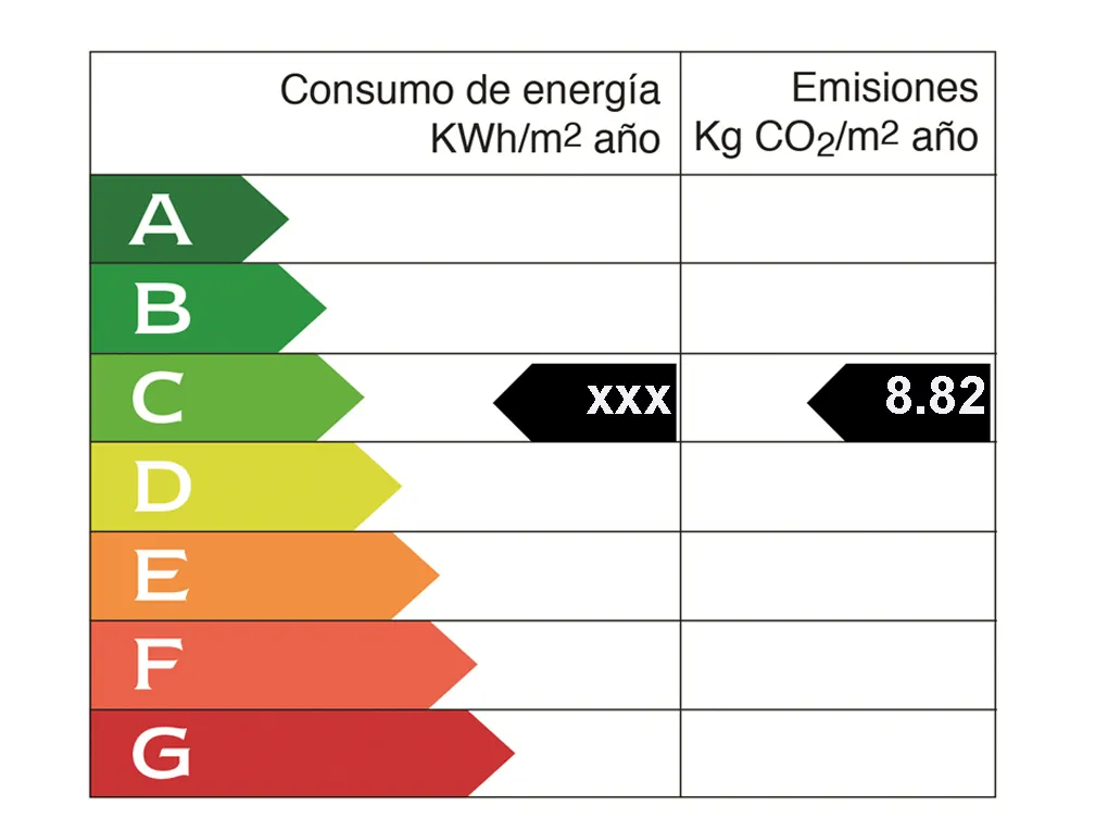 Apartamento nuevo en comunidad exclusiva-14