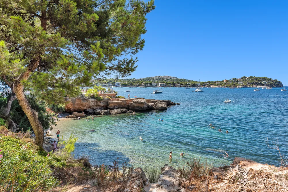 Strand-restaurant frontlinie-12