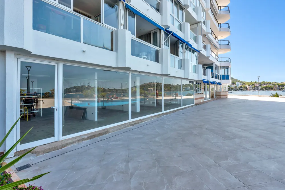 Strand-restaurant frontlinie-5