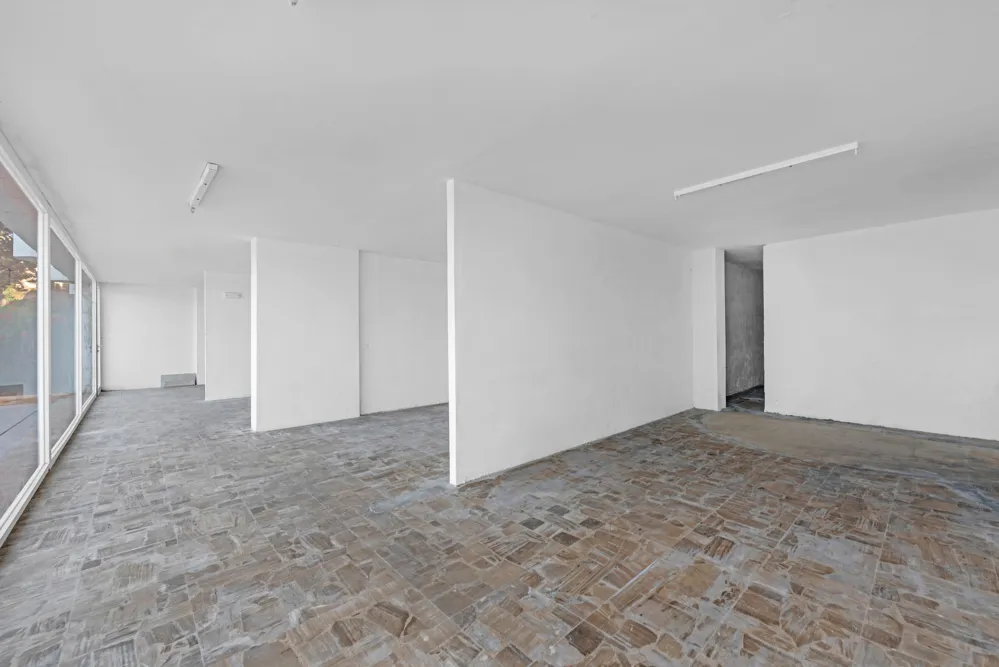 Strand-restaurant frontlinie-6