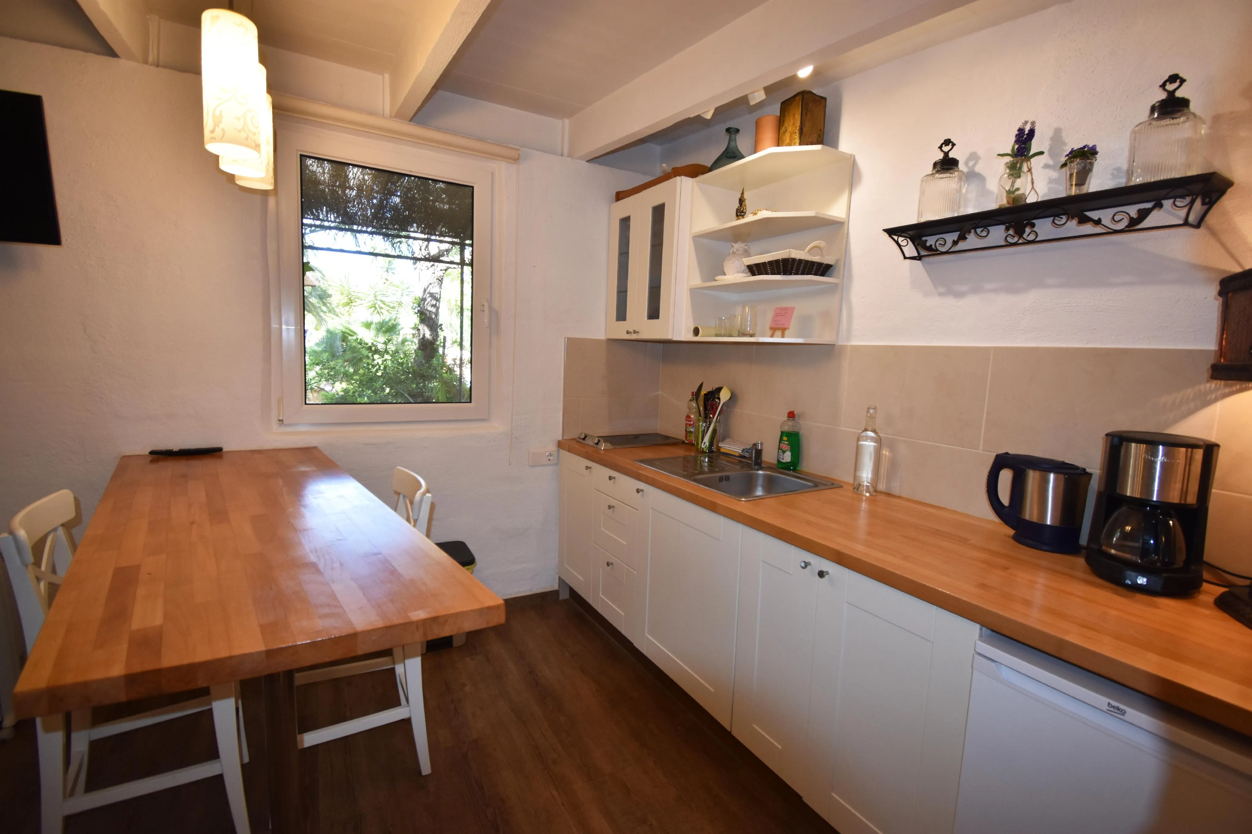 Czeska finca z licencją ETV w Llucmajor-17