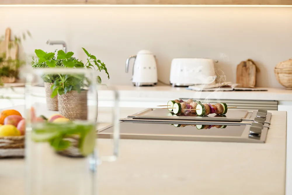 Luxe villa met zeezicht en zwembad-26