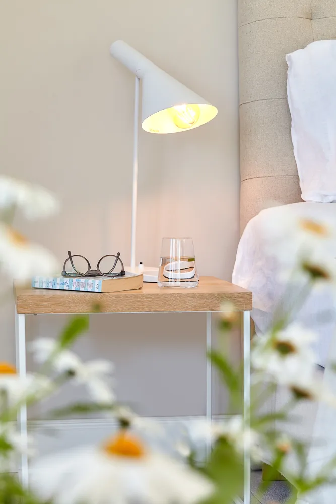 Luxe villa met zeezicht en zwembad-20