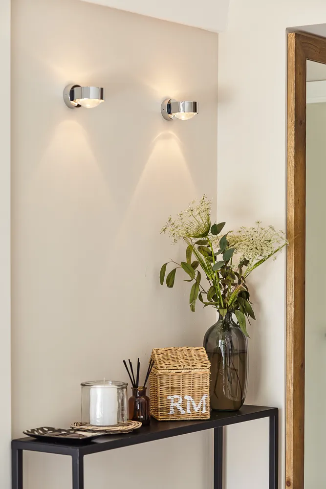 Luxe villa met zeezicht en zwembad-16