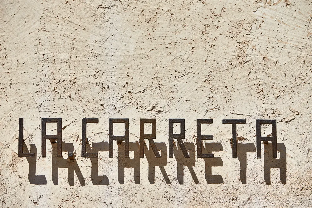 Luxueuse villa avec vue sur la mer et piscine-13