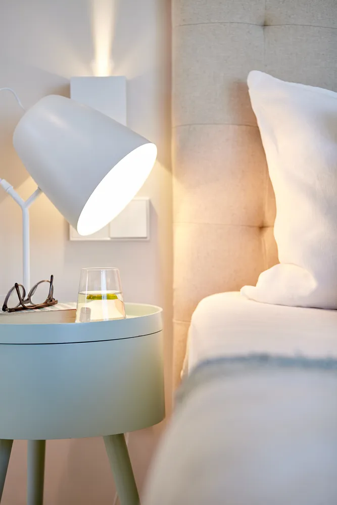 Luxe villa met zeezicht en zwembad-18