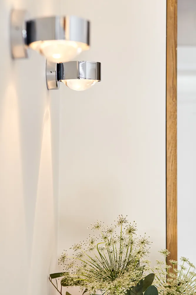 Luxe villa met zeezicht en zwembad-22