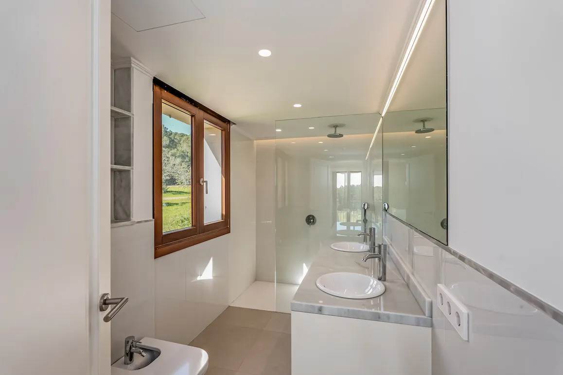 New finca within walking distance to town and beach-10