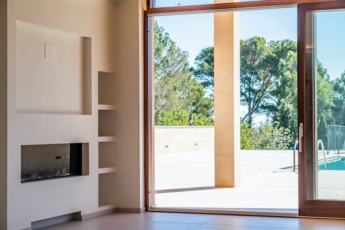 New finca within walking distance to town and beach-5