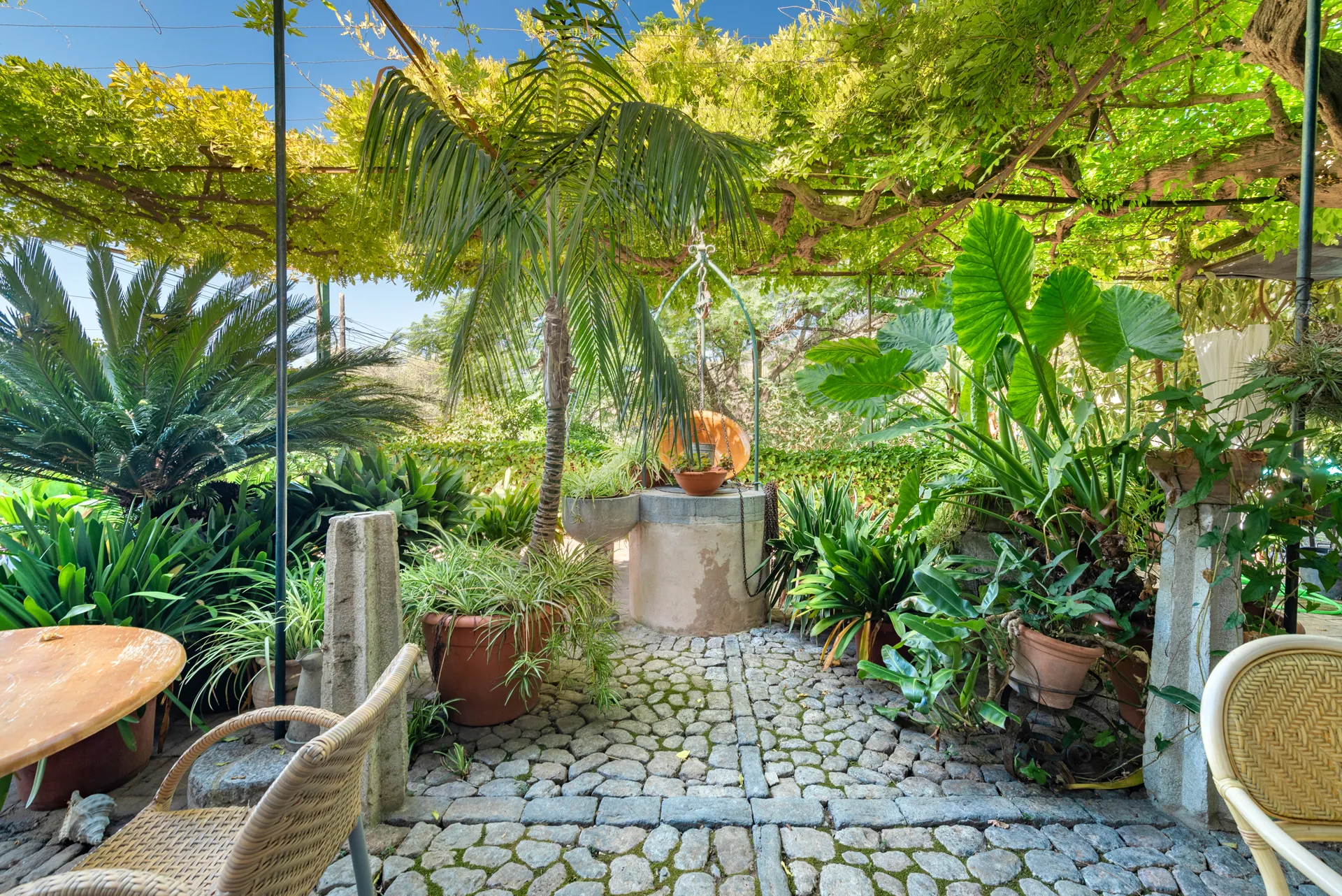 Eccezionale tenuta di campagna con licenze di affitto per vacanze a Biniaraix Sóller-21