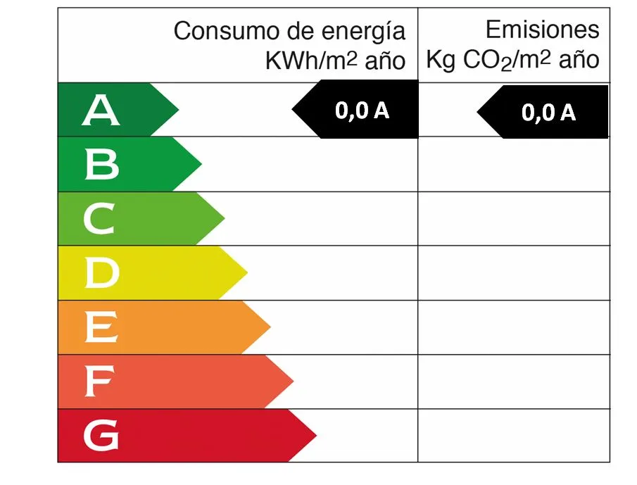 Mediterrane finca in Es Llombards met authentieke charme-15