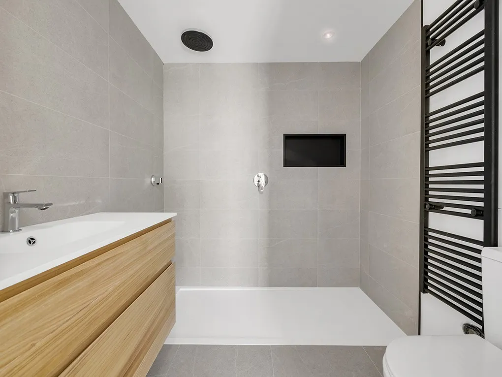 Kystliv, når det er bedst - nybyggeri i stueetagen-8