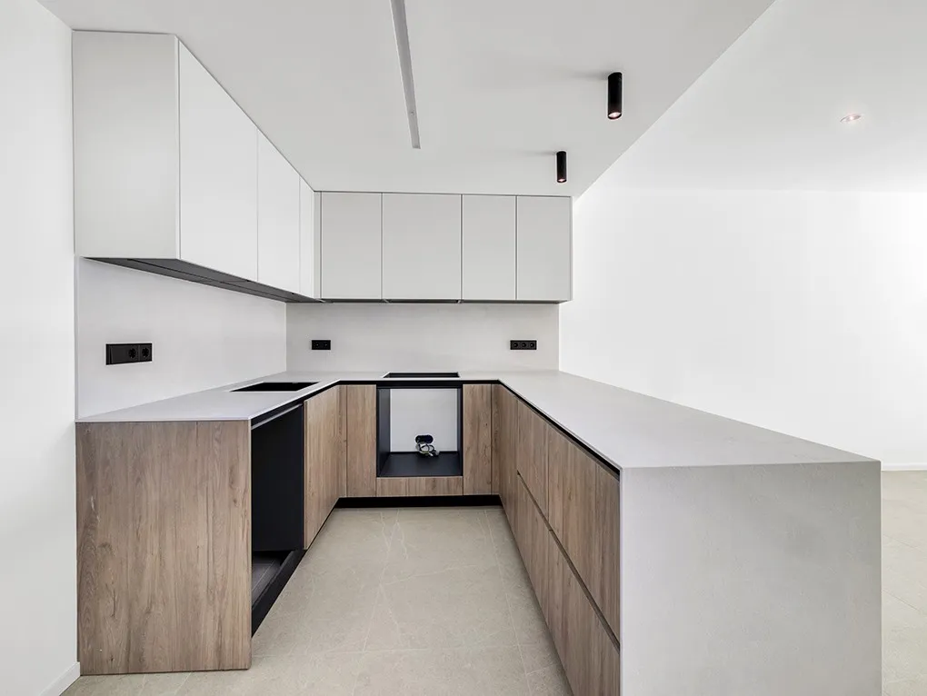 Kystliv, når det er bedst - nybyggeri i stueetagen-3