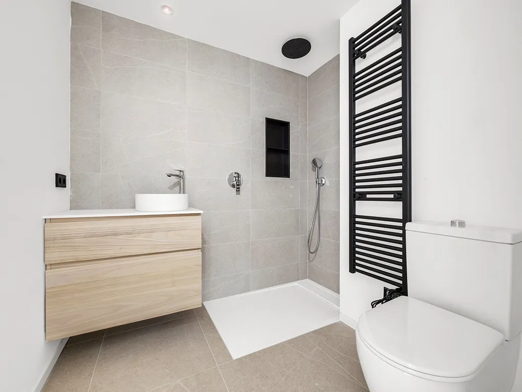 Kystliv, når det er bedst - nybyggeri i stueetagen-7