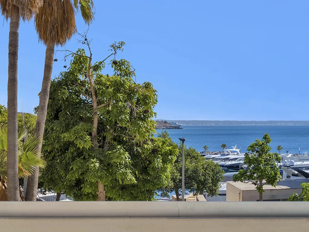 Kystliv, når det er bedst - nybyggeri i stueetagen-13