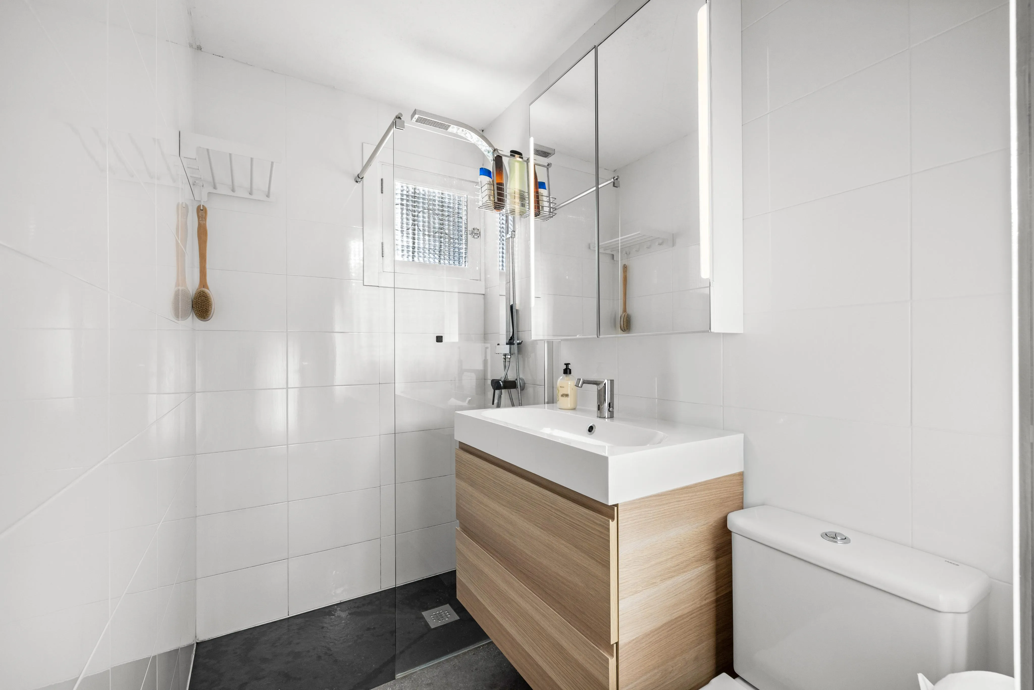 Exklusive renovierte Villa in Meeresnähe in Costa de la Calma-11