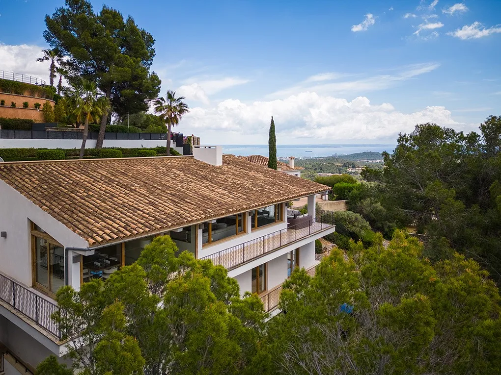 Stilfuld moderne villa med havudsigt-18