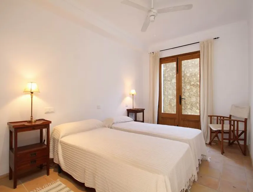 "CA'N TEULADA" vakantiewoning in Pollensa-27