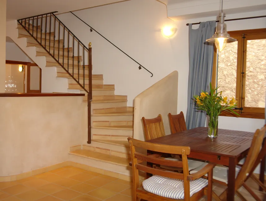 "CA'N TEULADA" vakantiewoning in Pollensa-25